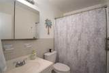 2221 68th Street - Photo 16