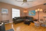2221 68th Street - Photo 4