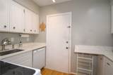 2221 68th Street - Photo 7