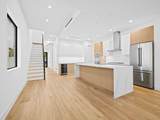 812 12th Street - Photo 16