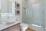 812 12th Street - Photo 24