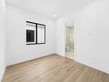 812 12th Street - Photo 43