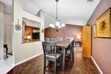 9132 20th St - Photo 10