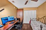 9132 20th St - Photo 41