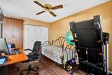 9132 20th St - Photo 43