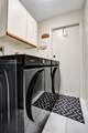 9132 20th St - Photo 44