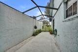 9132 20th St - Photo 47
