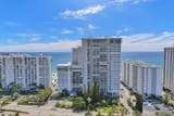 4280 Galt Ocean Drive - Photo 24