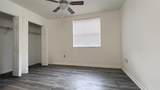 4032 90th Ave - Photo 14