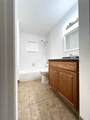 4032 90th Ave - Photo 15