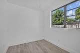 4911 16th Street - Photo 26