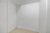 456 41st St - Photo 32