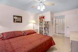 2951 Palm Aire - Photo 21