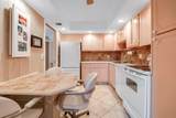 2951 Palm Aire - Photo 9