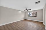 1401 9th St - Photo 15