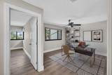 1401 9th St - Photo 19
