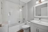 1401 9th St - Photo 21