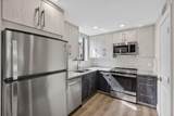1401 9th St - Photo 41