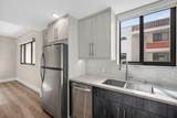 1401 9th St - Photo 42