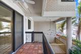 1401 9th St - Photo 45