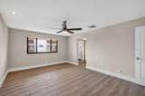 1401 9th St - Photo 49