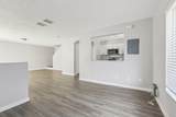 7402 E Banks Dr - Photo 12
