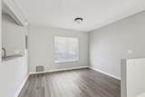 7402 E Banks Dr - Photo 13