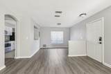 7402 E Banks Dr - Photo 14