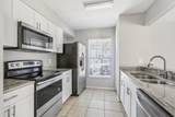 7402 E Banks Dr - Photo 15