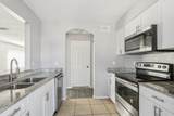 7402 E Banks Dr - Photo 16