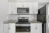 7402 E Banks Dr - Photo 17