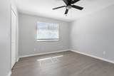 7402 E Banks Dr - Photo 21