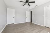 7402 E Banks Dr - Photo 22