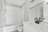 7402 E Banks Dr - Photo 23
