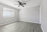 7402 E Banks Dr - Photo 24