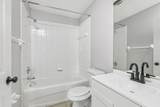 7402 E Banks Dr - Photo 25