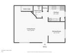 7402 E Banks Dr - Photo 26