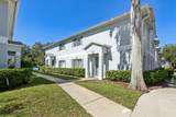 7402 E Banks Dr - Photo 3