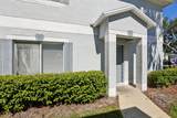 7402 E Banks Dr - Photo 4