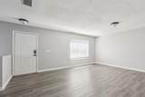 7402 E Banks Dr - Photo 5