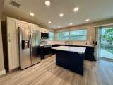 1871 31st Court - Photo 11