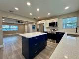 1871 31st Court - Photo 12