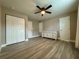 1871 31st Court - Photo 13
