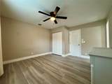 1871 31st Court - Photo 14