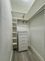 1871 31st Court - Photo 15