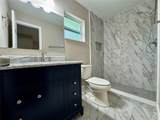1871 31st Court - Photo 16