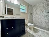 1871 31st Court - Photo 17
