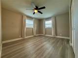 1871 31st Court - Photo 18