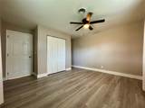 1871 31st Court - Photo 19