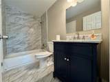 1871 31st Court - Photo 20